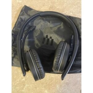 EPOS | Sennheiser Adapt 260 1000882 Dual Sided Headset Wireless Dual-Connecti...